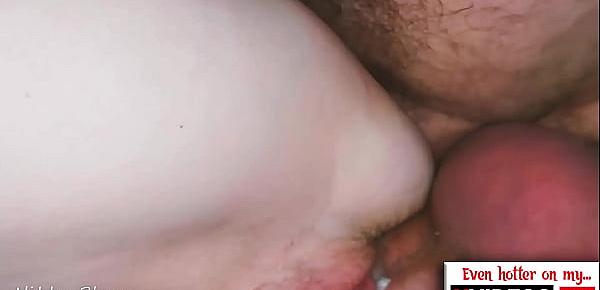 Сloseup creampie compilation. Vol. 7